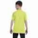 Jerzees 29B Youth DRI-POWER ACTIVE T-Shirt