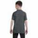 Jerzees 29B Youth DRI-POWER ACTIVE T-Shirt