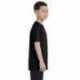 Jerzees 29B Youth DRI-POWER ACTIVE T-Shirt