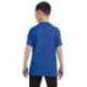 Jerzees 29B Youth DRI-POWER ACTIVE T-Shirt