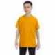Jerzees 29B Youth DRI-POWER ACTIVE T-Shirt