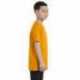 Jerzees 29B Youth DRI-POWER ACTIVE T-Shirt
