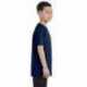 Jerzees 29B Youth DRI-POWER ACTIVE T-Shirt