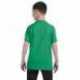 Jerzees 29B Youth DRI-POWER ACTIVE T-Shirt