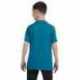 Jerzees 29B Youth DRI-POWER ACTIVE T-Shirt