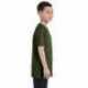 Jerzees 29B Youth DRI-POWER ACTIVE T-Shirt