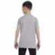 Jerzees 29B Youth DRI-POWER ACTIVE T-Shirt