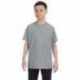 Jerzees 29B Youth DRI-POWER ACTIVE T-Shirt