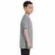 Jerzees 29B Youth DRI-POWER ACTIVE T-Shirt
