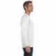 Jerzees 29L Adult DRI-POWER ACTIVE Long-Sleeve T-Shirt