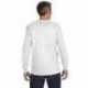 Jerzees 29L Adult DRI-POWER ACTIVE Long-Sleeve T-Shirt