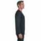 Jerzees 29L Adult DRI-POWER ACTIVE Long-Sleeve T-Shirt