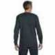 Jerzees 29L Adult DRI-POWER ACTIVE Long-Sleeve T-Shirt
