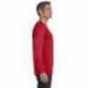 Jerzees 29L Adult DRI-POWER ACTIVE Long-Sleeve T-Shirt