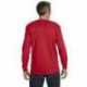 Jerzees 29L Adult DRI-POWER ACTIVE Long-Sleeve T-Shirt