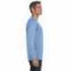 Jerzees 29L Adult DRI-POWER ACTIVE Long-Sleeve T-Shirt