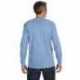 Jerzees 29L Adult DRI-POWER ACTIVE Long-Sleeve T-Shirt