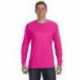 Jerzees 29L Adult DRI-POWER ACTIVE Long-Sleeve T-Shirt