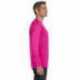Jerzees 29L Adult DRI-POWER ACTIVE Long-Sleeve T-Shirt