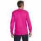 Jerzees 29L Adult DRI-POWER ACTIVE Long-Sleeve T-Shirt