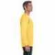 Jerzees 29L Adult DRI-POWER ACTIVE Long-Sleeve T-Shirt