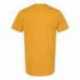 Tultex 541 Premium Cotton Blend T-Shirt