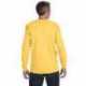 Jerzees 29L Adult DRI-POWER ACTIVE Long-Sleeve T-Shirt