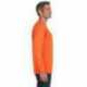 Jerzees 29L Adult DRI-POWER ACTIVE Long-Sleeve T-Shirt