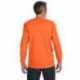 Jerzees 29L Adult DRI-POWER ACTIVE Long-Sleeve T-Shirt