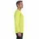 Jerzees 29L Adult DRI-POWER ACTIVE Long-Sleeve T-Shirt