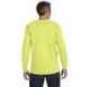 Jerzees 29L Adult DRI-POWER ACTIVE Long-Sleeve T-Shirt