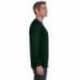 Jerzees 29L Adult DRI-POWER ACTIVE Long-Sleeve T-Shirt