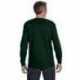 Jerzees 29L Adult DRI-POWER ACTIVE Long-Sleeve T-Shirt