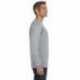 Jerzees 29L Adult DRI-POWER ACTIVE Long-Sleeve T-Shirt