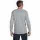 Jerzees 29L Adult DRI-POWER ACTIVE Long-Sleeve T-Shirt
