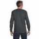 Jerzees 29L Adult DRI-POWER ACTIVE Long-Sleeve T-Shirt