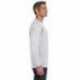 Jerzees 29L Adult DRI-POWER ACTIVE Long-Sleeve T-Shirt