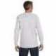 Jerzees 29L Adult DRI-POWER ACTIVE Long-Sleeve T-Shirt