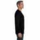 Jerzees 29L Adult DRI-POWER ACTIVE Long-Sleeve T-Shirt