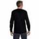 Jerzees 29L Adult DRI-POWER ACTIVE Long-Sleeve T-Shirt