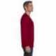 Jerzees 29L Adult DRI-POWER ACTIVE Long-Sleeve T-Shirt