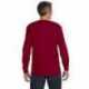 Jerzees 29L Adult DRI-POWER ACTIVE Long-Sleeve T-Shirt