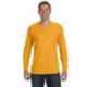 Jerzees 29L Adult DRI-POWER ACTIVE Long-Sleeve T-Shirt