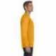 Jerzees 29L Adult DRI-POWER ACTIVE Long-Sleeve T-Shirt