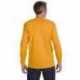 Jerzees 29L Adult DRI-POWER ACTIVE Long-Sleeve T-Shirt