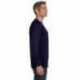 Jerzees 29L Adult DRI-POWER ACTIVE Long-Sleeve T-Shirt