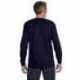 Jerzees 29L Adult DRI-POWER ACTIVE Long-Sleeve T-Shirt