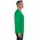 Jerzees 29L Adult DRI-POWER ACTIVE Long-Sleeve T-Shirt