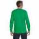Jerzees 29L Adult DRI-POWER ACTIVE Long-Sleeve T-Shirt