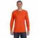 Jerzees 29L Adult DRI-POWER ACTIVE Long-Sleeve T-Shirt